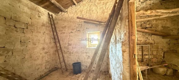 Дом с 4 спальнями в Модика, Италия № 321117 12