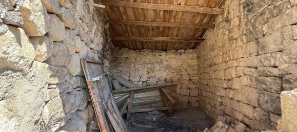 Дом с 4 спальнями в Модика, Италия № 321117 8