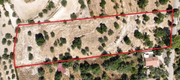 Дом с 4 спальнями в Модика, Италия № 321117 15