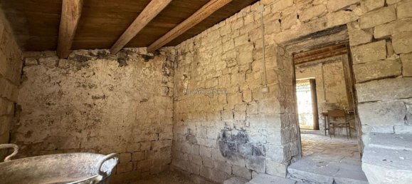 Дом с 4 спальнями в Модика, Италия № 321117 7