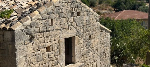 Дом с 4 спальнями в Модика, Италия № 321117 22