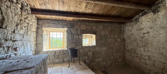 Дом с 4 спальнями в Модика, Италия № 321117 2