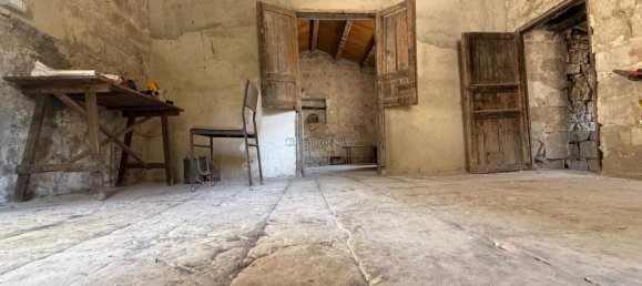 Дом с 4 спальнями в Модика, Италия № 321117 3