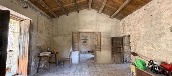 Дом с 4 спальнями в Модика, Италия № 321117 5