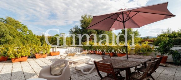 6-salle Appartement à Bologna, Italy No. 58324 22