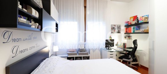 6-salle Appartement à Bologna, Italy No. 58324 48