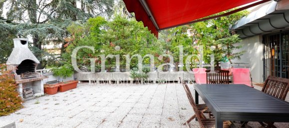 6-salle Appartement à Bologna, Italy No. 58324 14