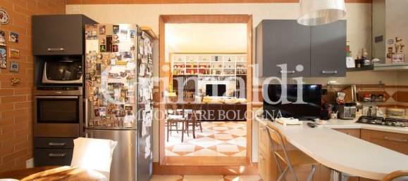 6-salle Appartement à Bologna, Italy No. 58324 38