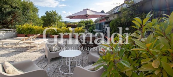 6-salle Appartement à Bologna, Italy No. 58324 18