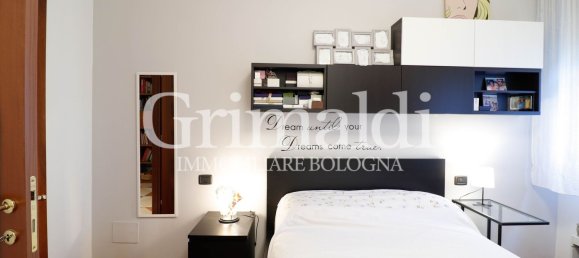 6-salle Appartement à Bologna, Italy No. 58324 50