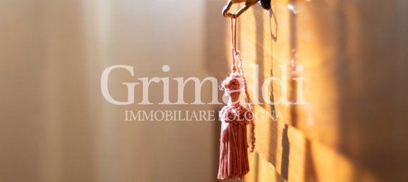 6-salle Appartement à Bologna, Italy No. 58324 25