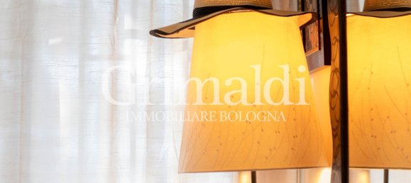 6-salle Appartement à Bologna, Italy No. 58324 29