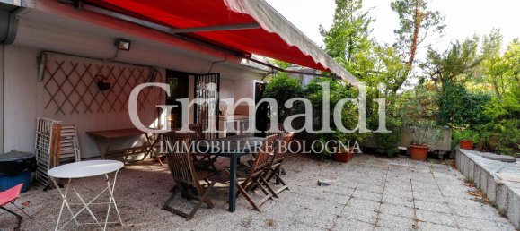 6-salle Appartement à Bologna, Italy No. 58324 23