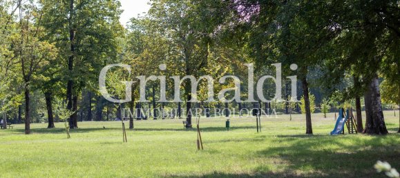 6-salle Appartement à Bologna, Italy No. 58324 27