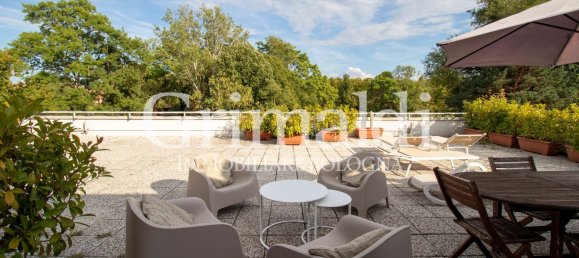 6-salle Appartement à Bologna, Italy No. 58324 30