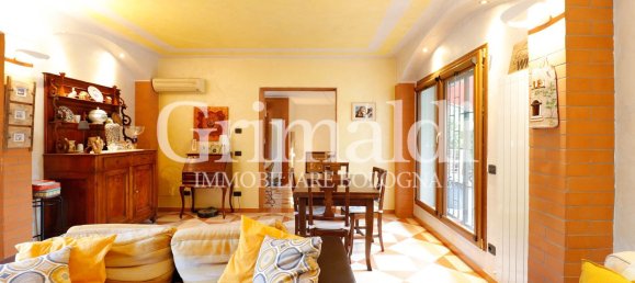 6-salle Appartement à Bologna, Italy No. 58324 33