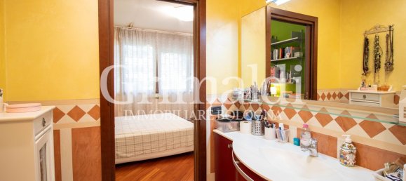 6-salle Appartement à Bologna, Italy No. 58324 20