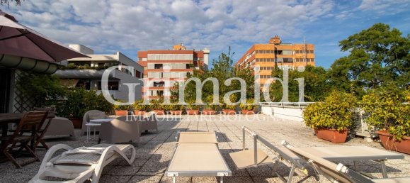 6-salle Appartement à Bologna, Italy No. 58324 15