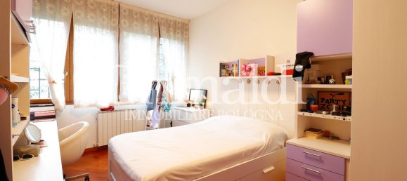 6-salle Appartement à Bologna, Italy No. 58324 9