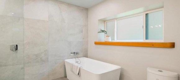 4 Schlafzimmer Haus in British Columbia, Canada, Nr. 1095 11