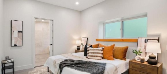 4 Schlafzimmer Haus in British Columbia, Canada, Nr. 1095 9