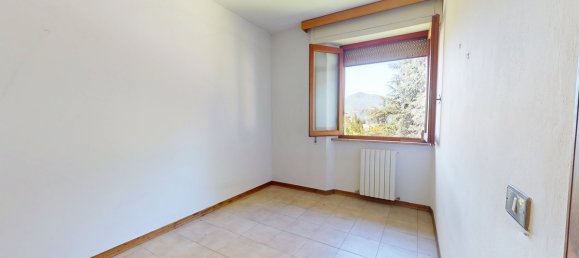 4 غرف نوم منزل في Barga, Italy رقم 296946 29