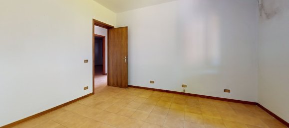 4 غرف نوم منزل في Barga, Italy رقم 296946 7