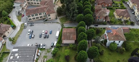 4 غرف نوم منزل في Barga, Italy رقم 296946 21