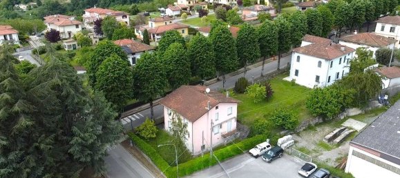 4 غرف نوم منزل في Barga, Italy رقم 296946 22