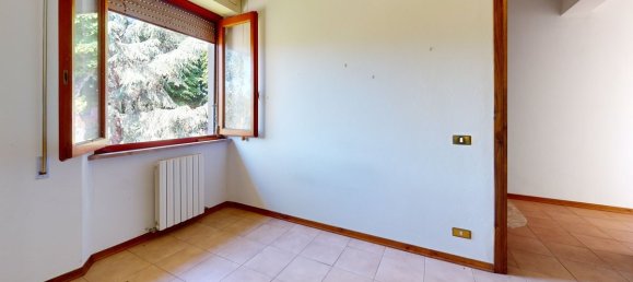 4 غرف نوم منزل في Barga, Italy رقم 296946 11
