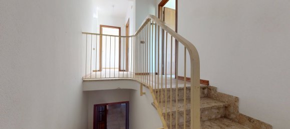 4 غرف نوم منزل في Barga, Italy رقم 296946 28