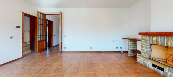 4 غرف نوم منزل في Barga, Italy رقم 296946 16