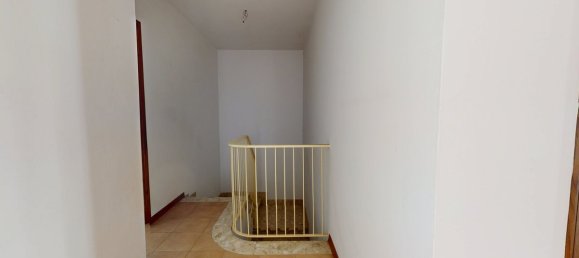 4 غرف نوم منزل في Barga, Italy رقم 296946 32