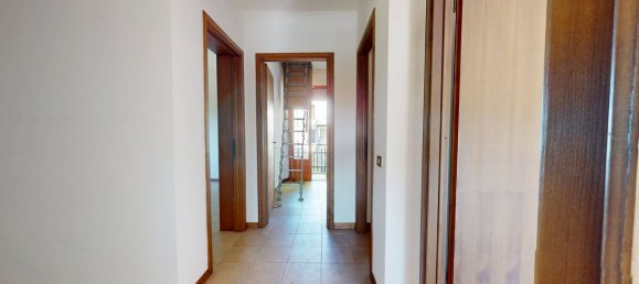 4 غرف نوم منزل في Barga, Italy رقم 296946 31