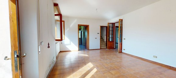 4 غرف نوم منزل في Barga, Italy رقم 296946 24