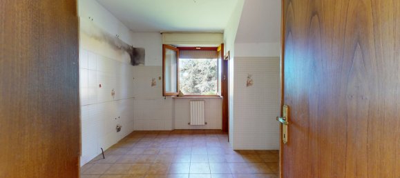 4 غرف نوم منزل في Barga, Italy رقم 296946 25