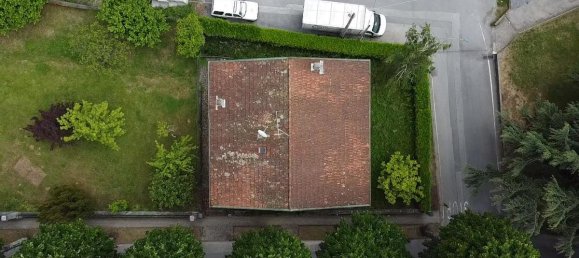 4 غرف نوم منزل في Barga, Italy رقم 296946 18