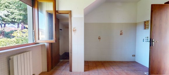 4 غرف نوم منزل في Barga, Italy رقم 296946 26