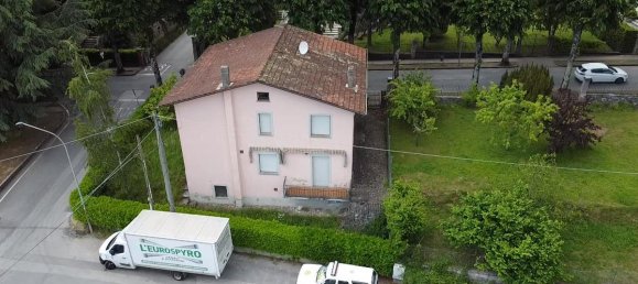 4 غرف نوم منزل في Barga, Italy رقم 296946 19