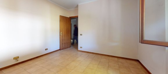 4 غرف نوم منزل في Barga, Italy رقم 296946 9