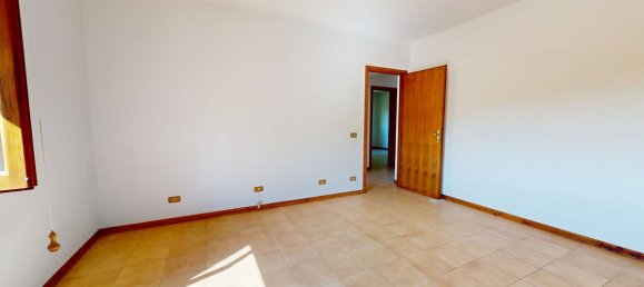 4 غرف نوم منزل في Barga, Italy رقم 296946 33