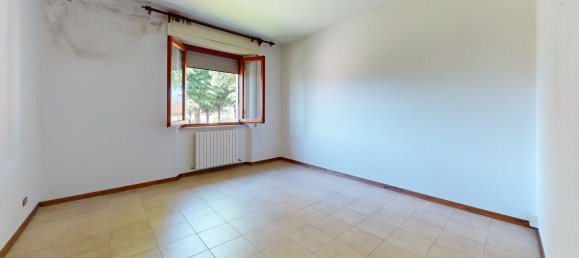 4 غرف نوم منزل في Barga, Italy رقم 296946 6