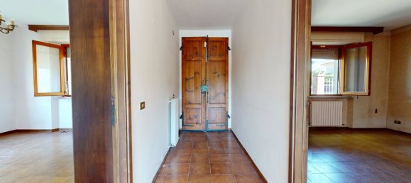 4 غرف نوم منزل في Barga, Italy رقم 296946 27