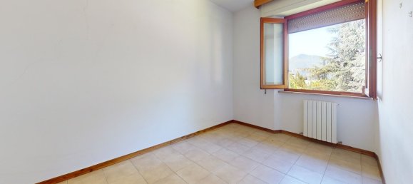 4 غرف نوم منزل في Barga, Italy رقم 296946 10