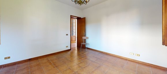4 غرف نوم منزل في Barga, Italy رقم 296946 14