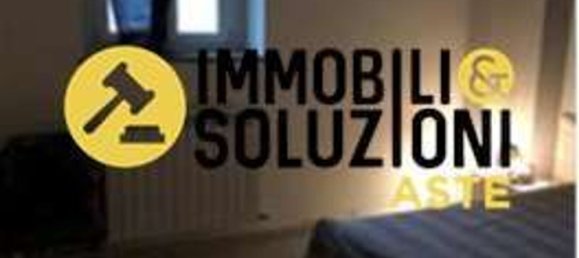 3 rooms Apartment in Busto Arsizio, Italy No. 1658 6