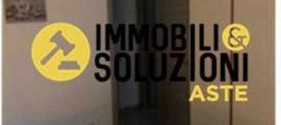 3 rooms Apartment in Busto Arsizio, Italy No. 1658 5