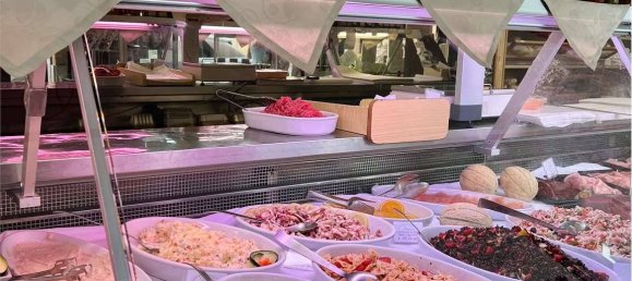 5 rooms Building in Fagnano Olona, Italy No. 213845 7