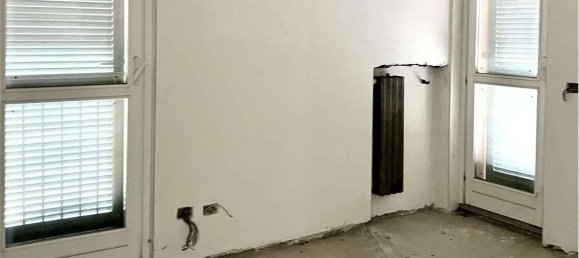 5 rooms Building in Fagnano Olona, Italy No. 213845 24