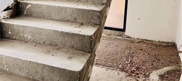 5 rooms Building in Fagnano Olona, Italy No. 213845 25